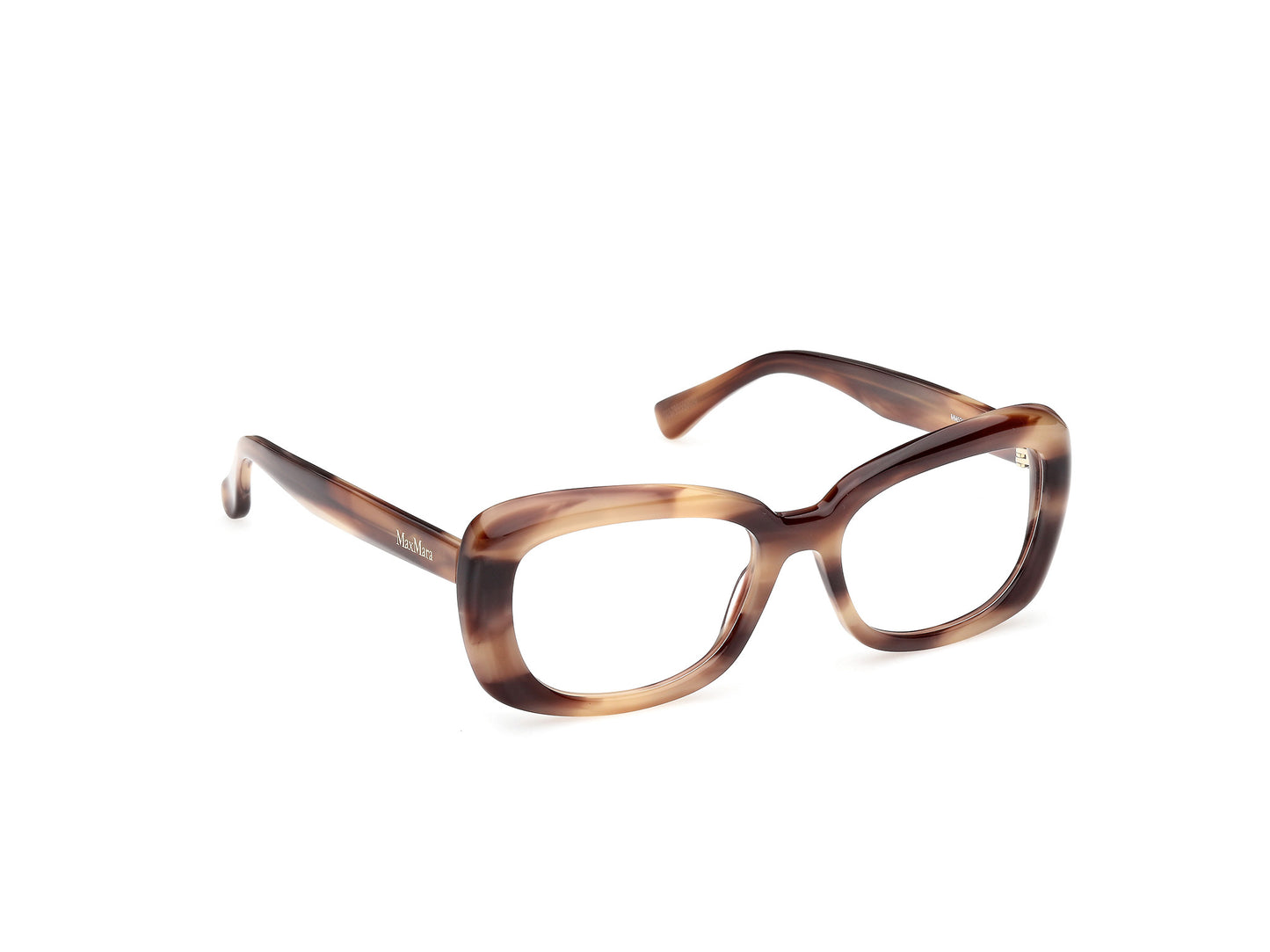 MaxMara MM5211 47