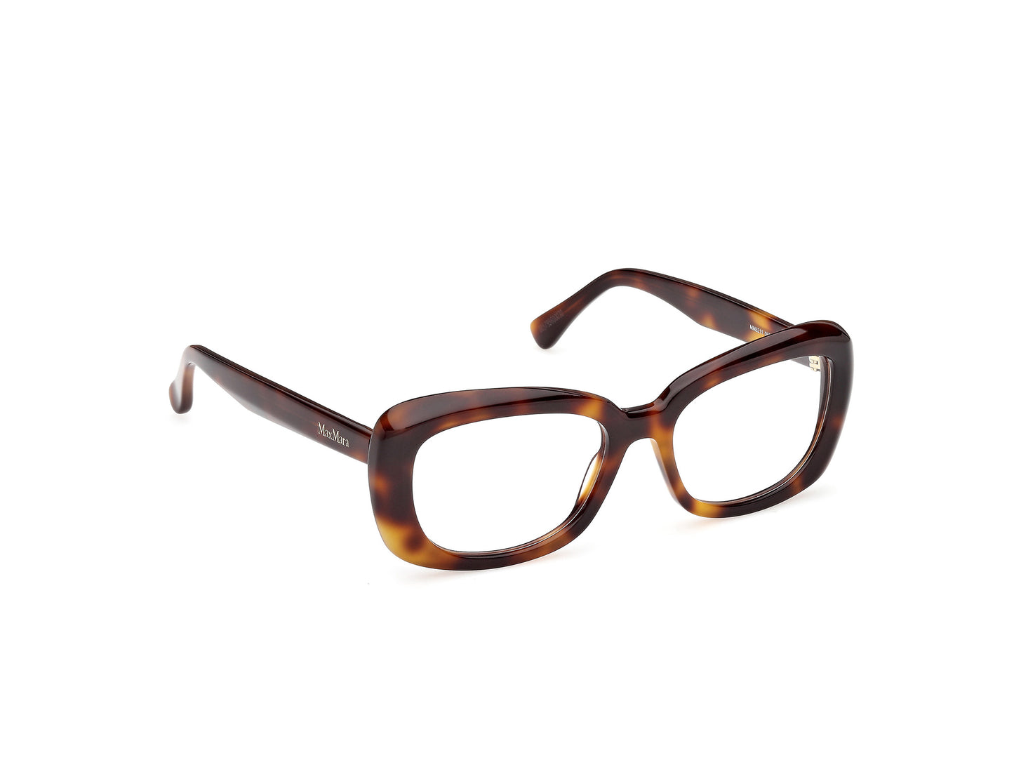 MaxMara MM5211 52