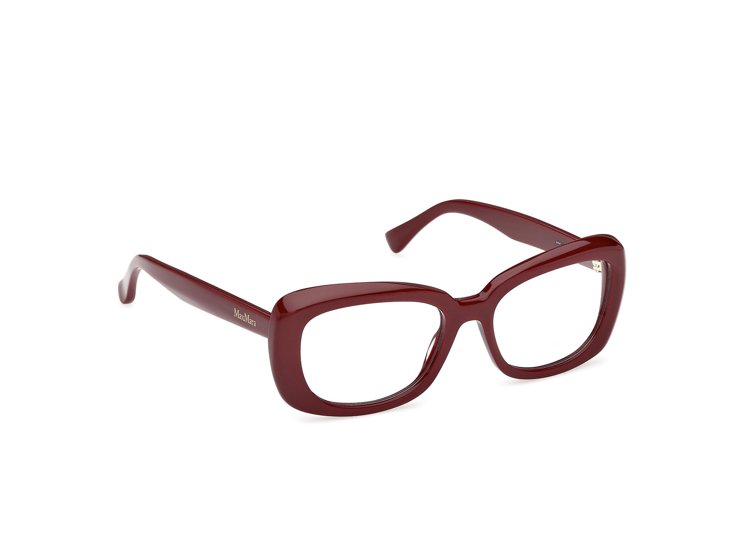 MaxMara MM5211 69