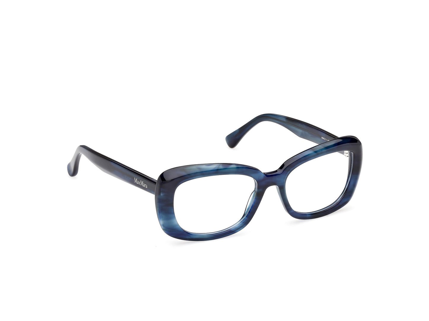 MaxMara MM5211 92