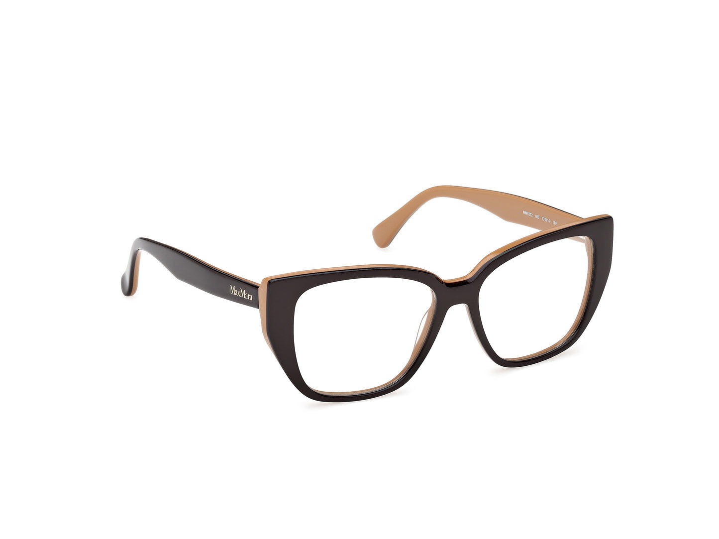 MaxMara MM5212 50