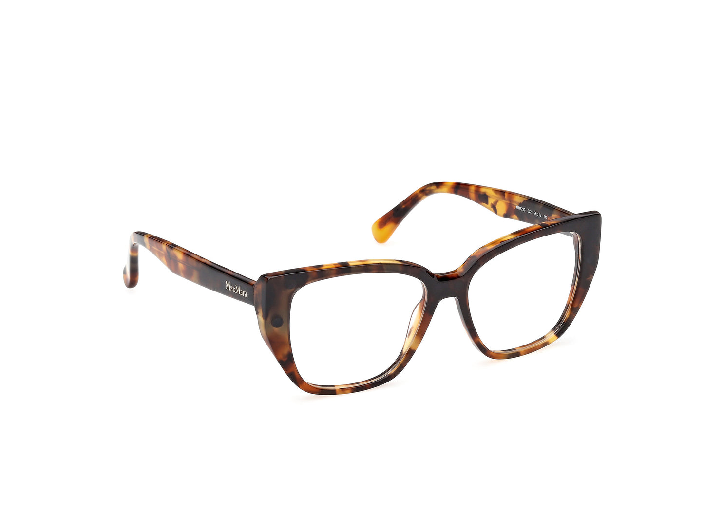 MaxMara MM5212 52