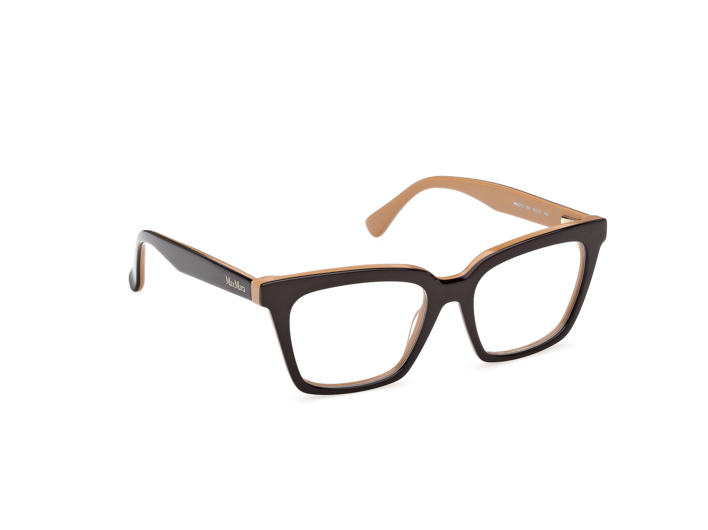 MaxMara MM5213 50