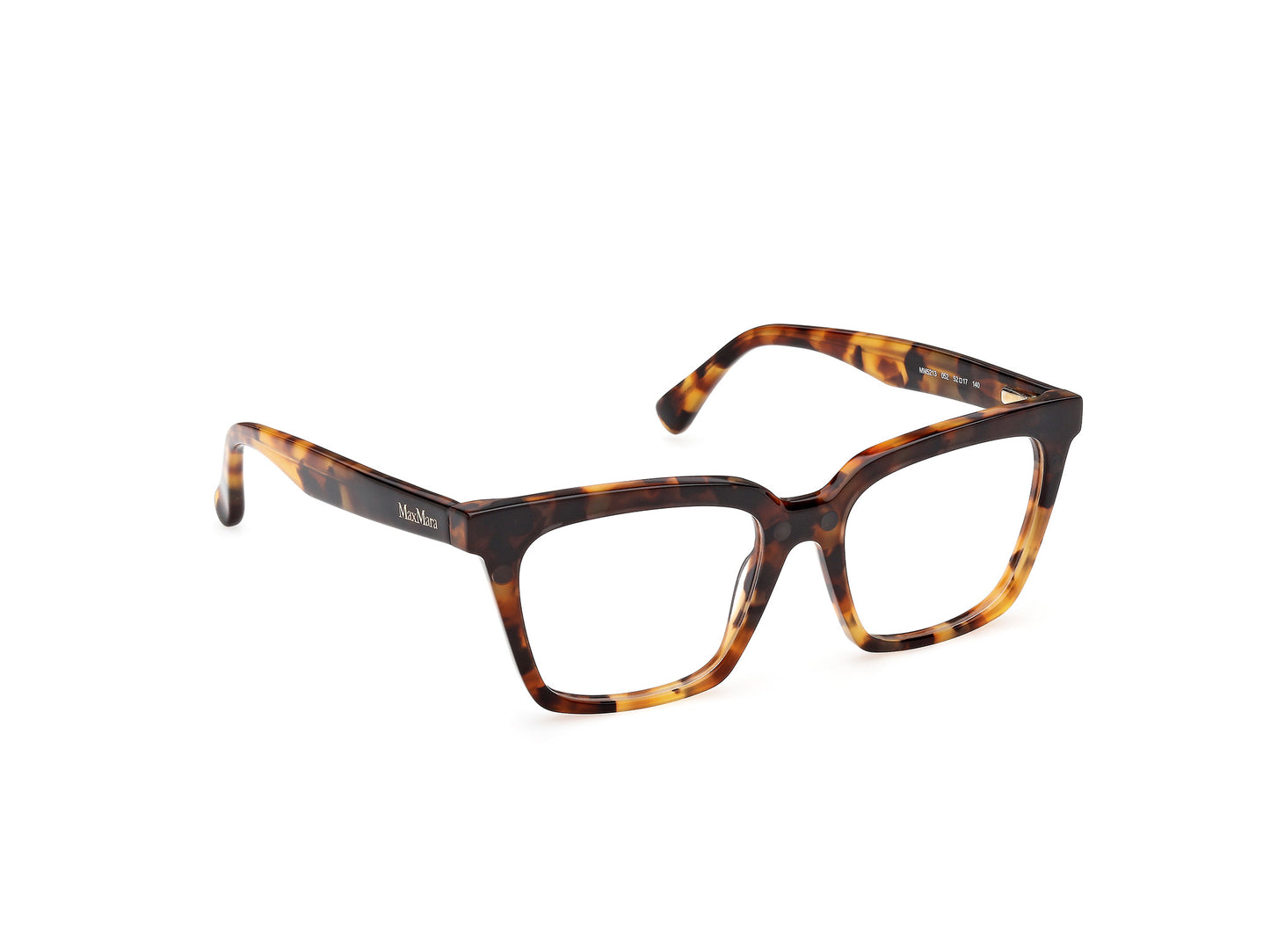 MaxMara MM5213 52