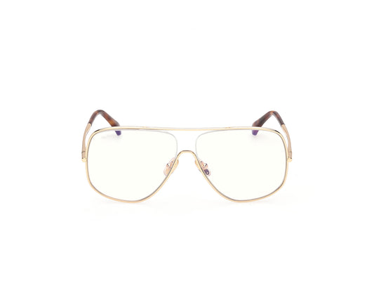 MaxMara MM5222-B 30