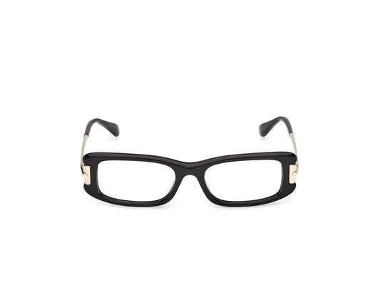 MaxMara MM5224 1