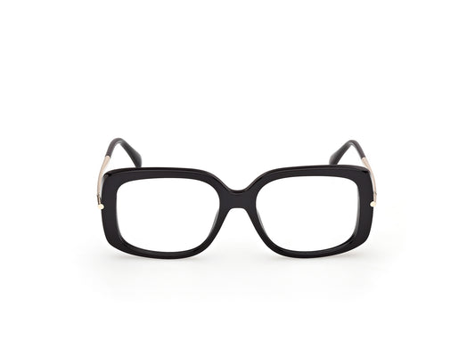 MaxMara MM5226 1