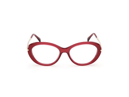 MaxMara MM5227 69
