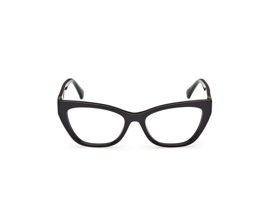 MaxMara MM5228 1