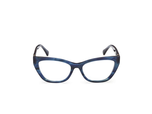 MaxMara MM5228 92