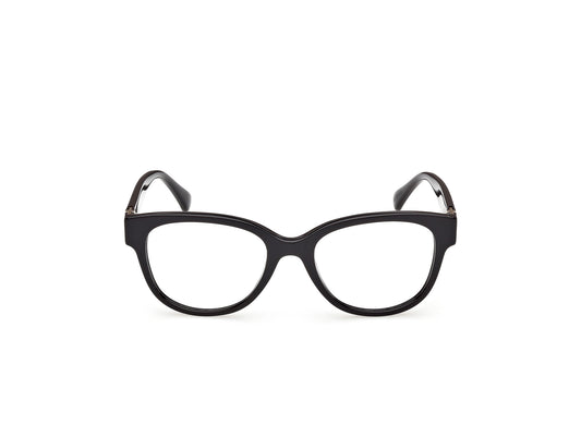 MaxMara MM5229 1
