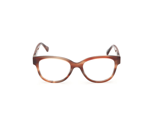 MaxMara MM5229 68