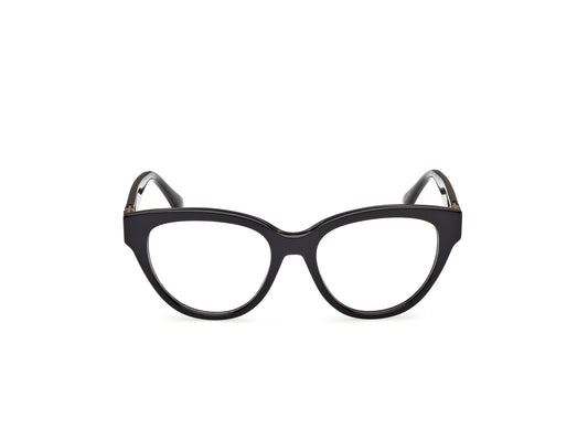 MaxMara MM5230 1