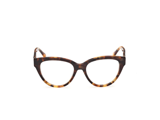 MaxMara MM5230 56