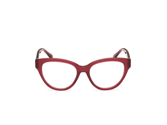 MaxMara MM5230 69