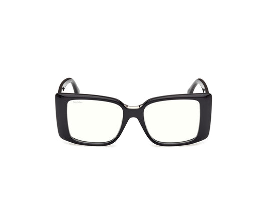 MaxMara MM5231-B 1