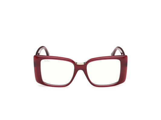 MaxMara MM5231-B 69