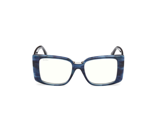MaxMara MM5231-B 92