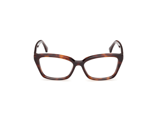 MaxMara MM5232 52