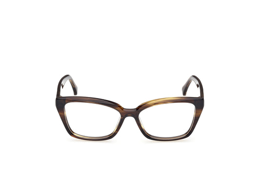 MaxMara MM5232 61