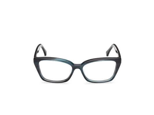 MaxMara MM5232 64