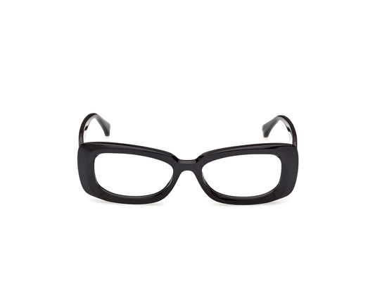 MaxMara MM5233 1