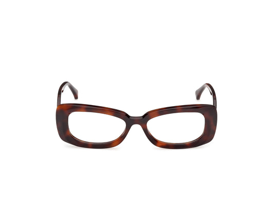 MaxMara MM5233 52