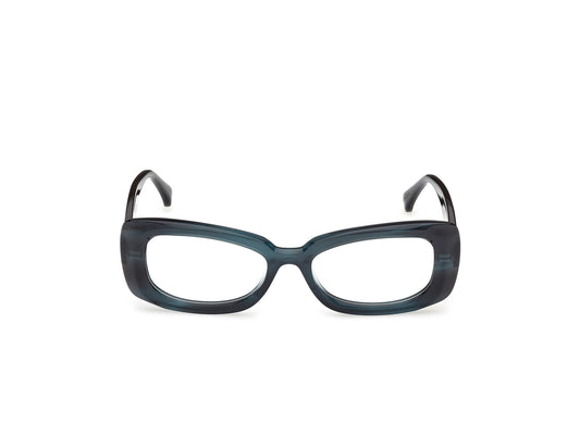 MaxMara MM5233 64