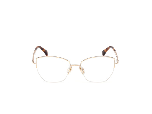 MaxMara MM5234 32