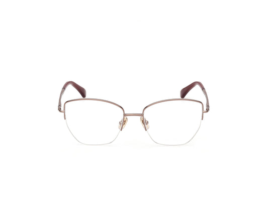 MaxMara MM5234 36