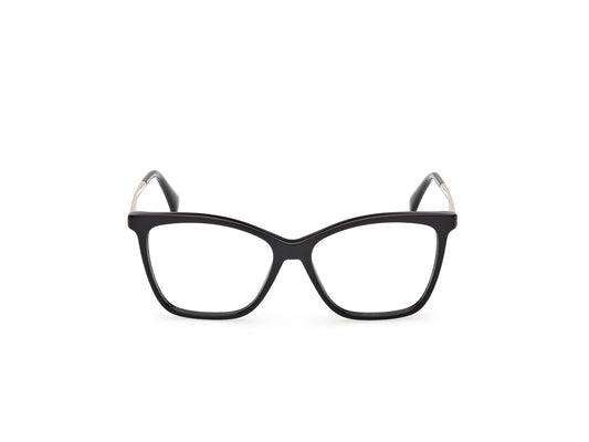 MaxMara MM5235 1