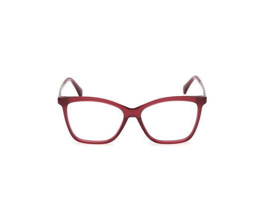 MaxMara MM5235 69