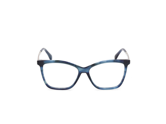 MaxMara MM5235 92