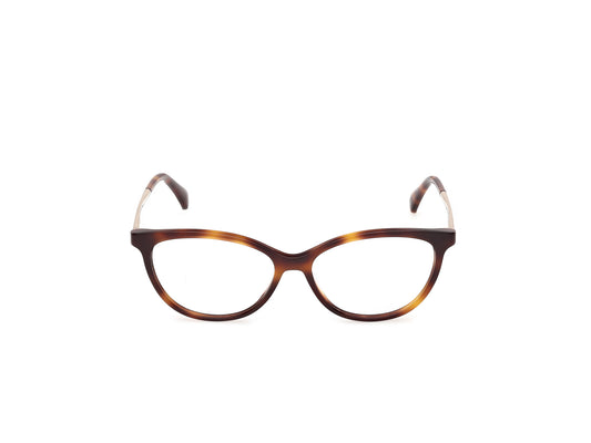 MaxMara MM5236 52