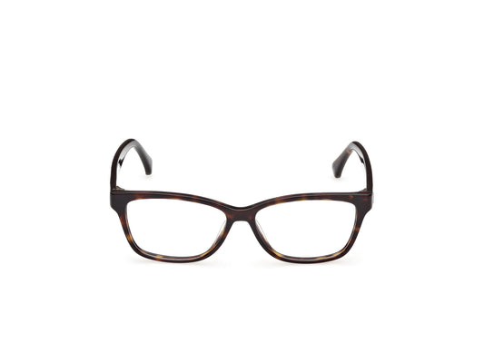 MaxMara MM5237 52