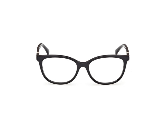 MaxMara MM5238 1