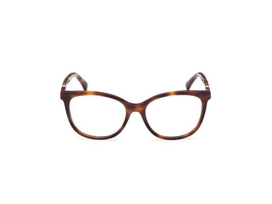 MaxMara MM5238 52