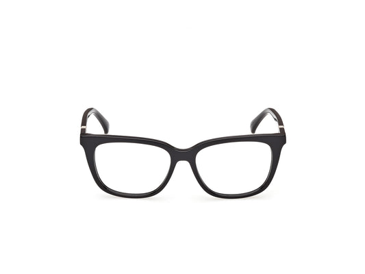 MaxMara MM5239 1