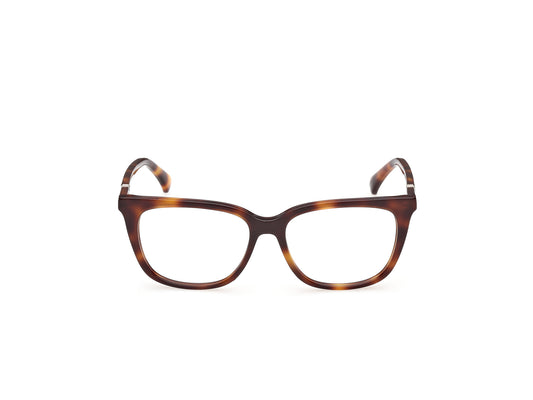 MaxMara MM5239 52