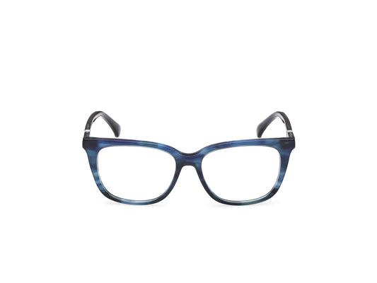 MaxMara MM5239 92