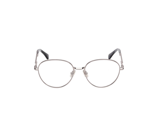 MaxMara MM5245 14