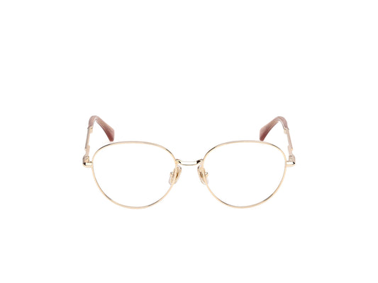 MaxMara MM5245 32