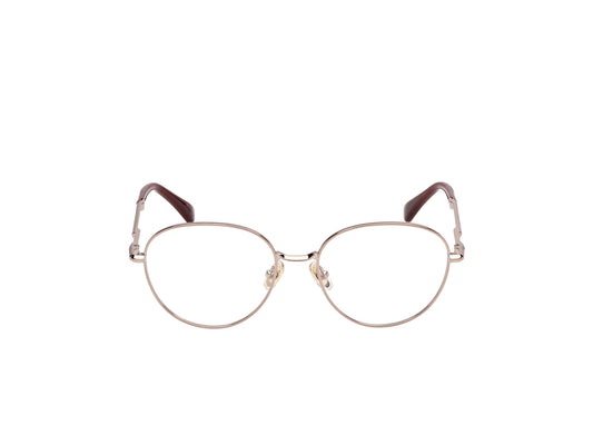 MaxMara MM5245 36