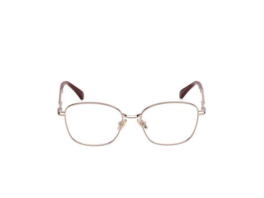 MaxMara MM5246 36