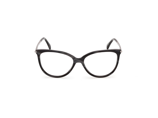 MaxMara MM5247 63