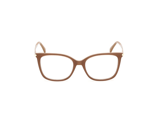 MaxMara MM5248 46