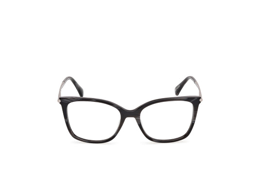 MaxMara MM5248 63