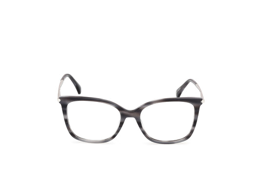 MaxMara MM5248 64