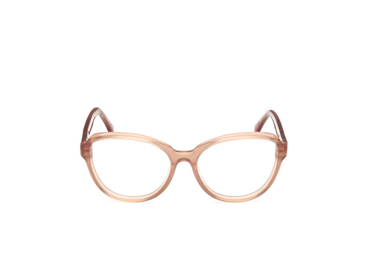 MaxMara MM5249 45