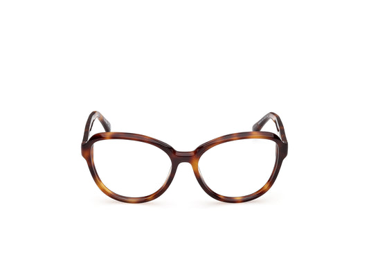 MaxMara MM5249 52